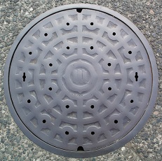 �L��s�}���z�[��