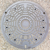 �L��s�}���z�[��