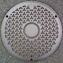 �L��s�}���z�[��