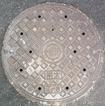 �L��s�}���z�[��