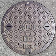 �L��s�}���z�[��