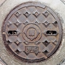 �L��s�}���z�[��