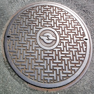 �d�d���Ѓ}���z�[��