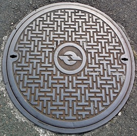 �d�d���Ѓ}���z�[��