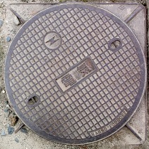 �L��s�}���z�[��