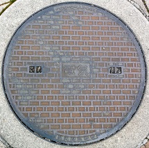 �L��s�}���z�[��