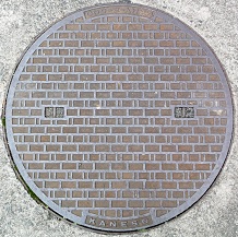 �L��s�}���z�[��