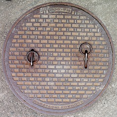 �L��s�}���z�[��