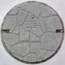 �L��s�}���z�[��