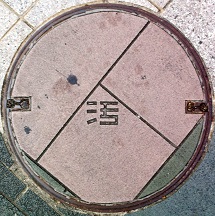 �L��s�}���z�[��