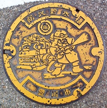 �L��s�h�ΐ�����