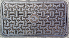 �d�d���Ѓ}���z�[��