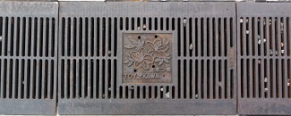 �L��s���a�W