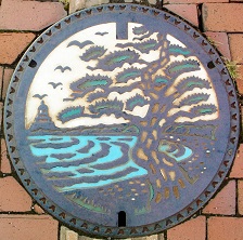 �։�s�}���z�[��