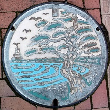 �։�s�}���z�[��