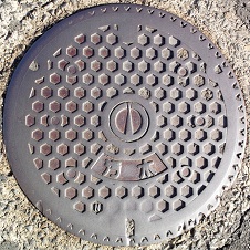 �։�s�}���z�[��