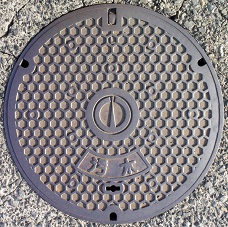 �։�s�}���z�[��