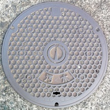 �։�s�}���z�[��