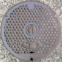 �։�s�}���z�[��