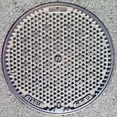 �։�s�}���z�[��