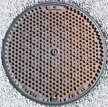 �։�s�}���z�[��