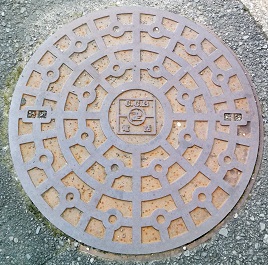 ���ݏȋ����a