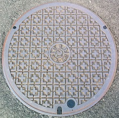 国土交通省共同溝