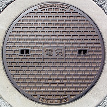 �։�s�}���z�[��