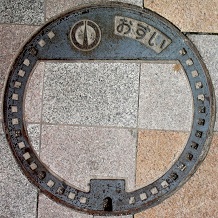 �։�s�}���z�[��