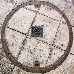 ���ݏȋ����a