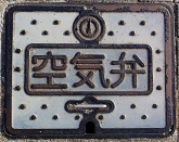 �։�s��C��