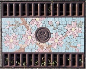 ���䌧���a�W