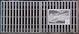 �։�s���a�W