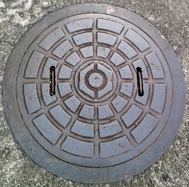 �����s�s�}���z�[��