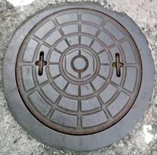 �����s�s�}���z�[��