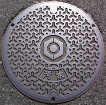 �����s�s�}���z�[��