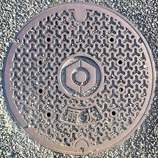 �����s�s�}���z�[��