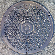 �����s�s�}���z�[��