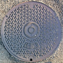 �����s�s�}���z�[��