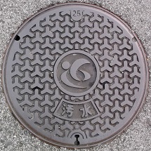 ���ߍ]�s�}���z�[��