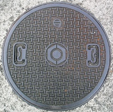 �����s�s�}���z�[��