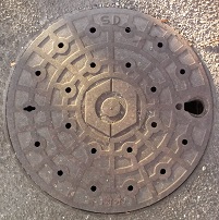 �����s�s�}���z�[��