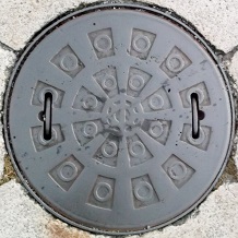 ���É��s�}���z�[��