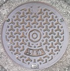 �����s�s�}���z�[��