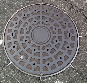 �����s�s�}���z�[��