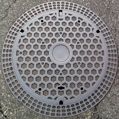 �����s�s�}���z�[��