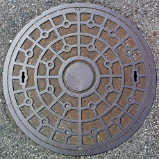 �����s�s�}���z�[��