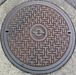 �d�d���Ѓ}���z�[��