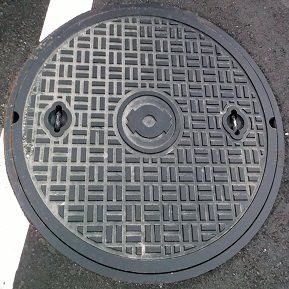 �֐��d�̓}���z�[��