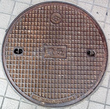 �����s�s�}���z�[��